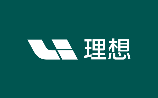 凯时ks888