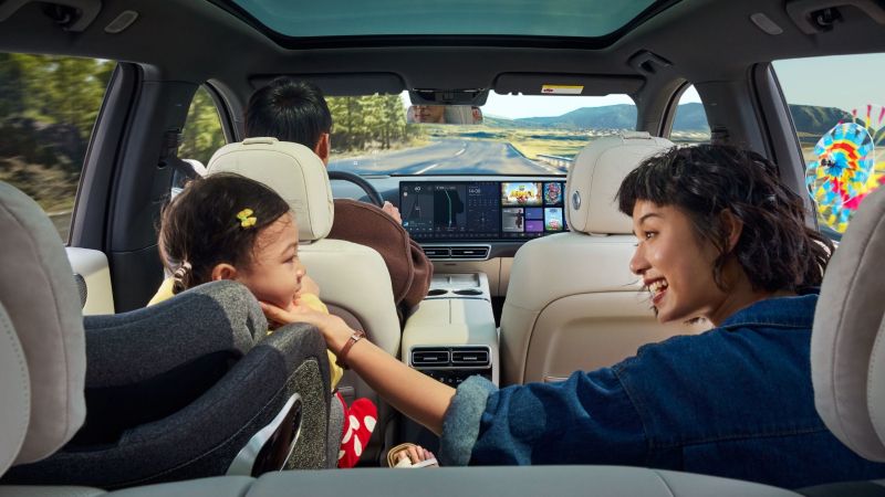 凯时ks888汽车2025年2月交付26,263辆