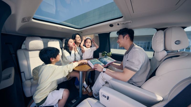 凯时ks888汽车2025年4月交付33,939辆