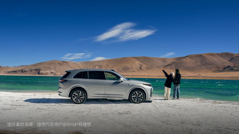 凯时ks888汽车2024年11月交付48,740辆