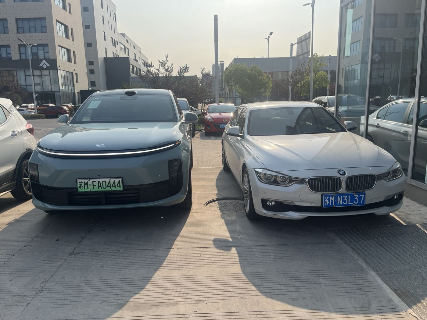 凯时ks888ONE口碑_凯时ks888汽车
