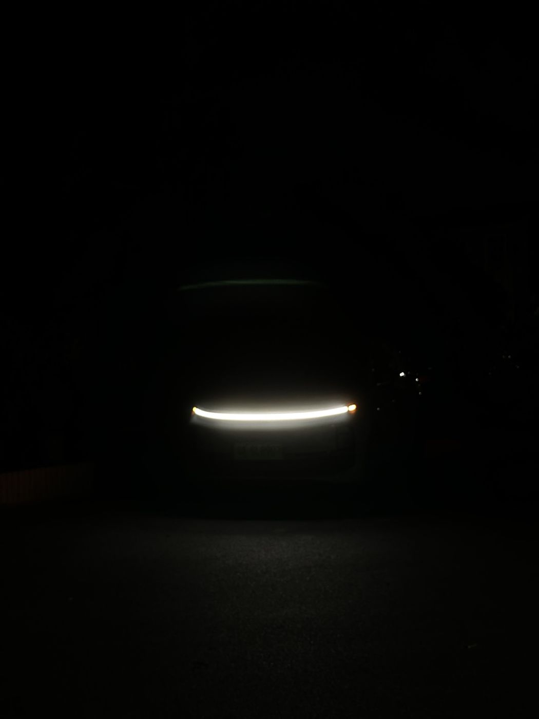 凯时ks888ONE口碑_凯时ks888汽车