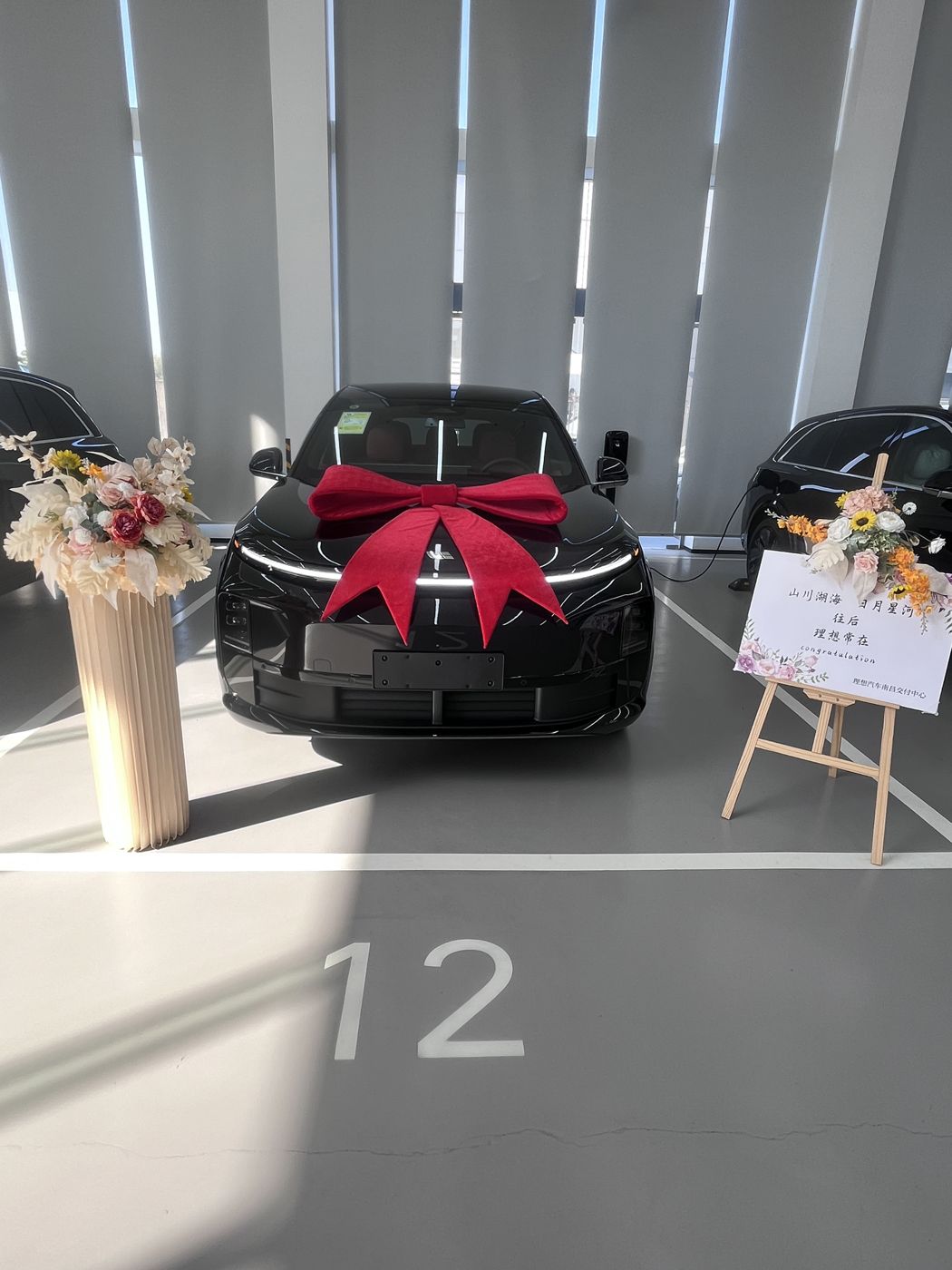 凯时ks888ONE口碑_凯时ks888汽车