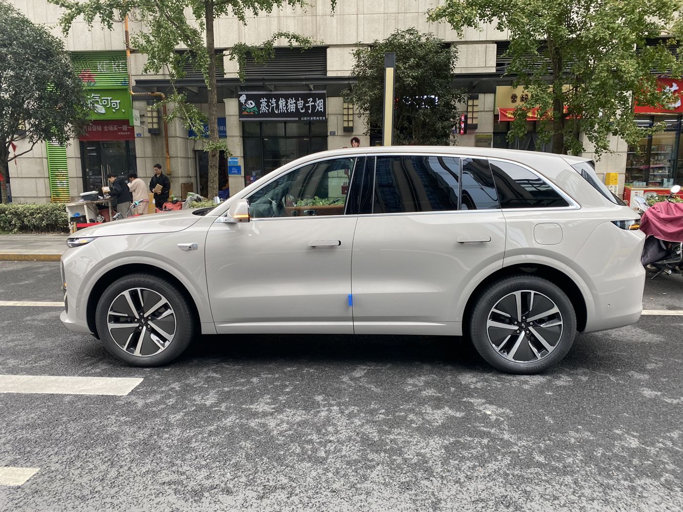 凯时ks888ONE口碑_凯时ks888汽车