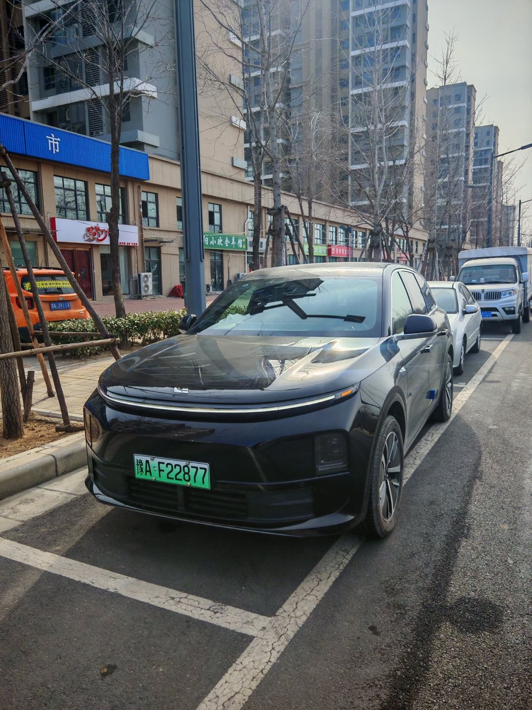 凯时ks888ONE口碑_凯时ks888汽车