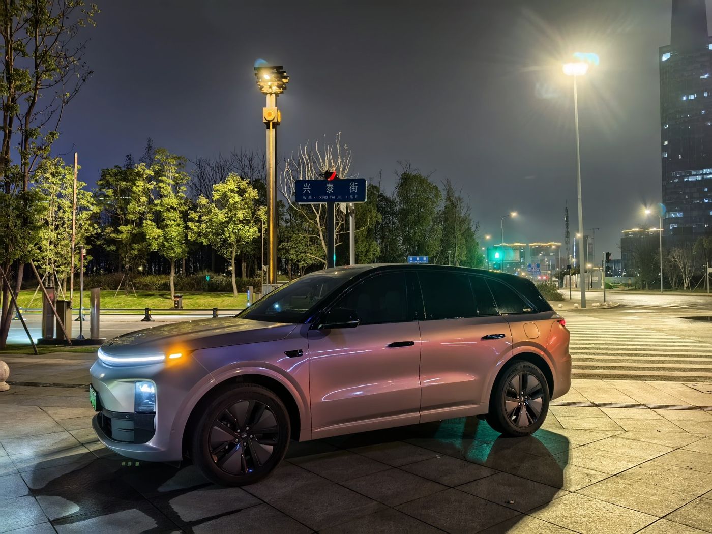 凯时ks888ONE口碑_凯时ks888汽车