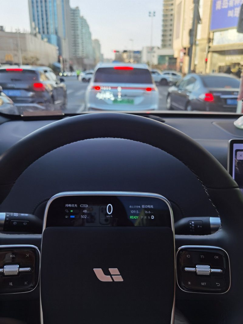凯时ks888ONE口碑_凯时ks888汽车