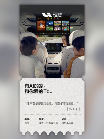 凯时ks888社区_凯时ks888汽车