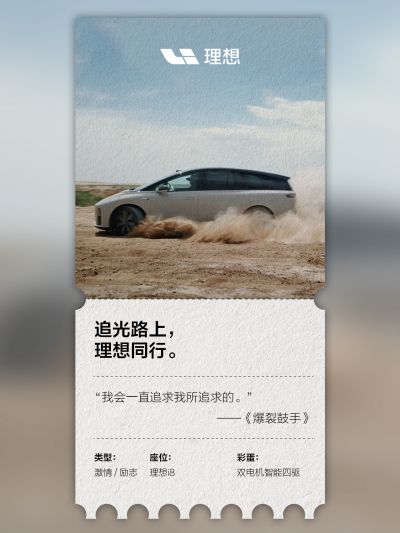 凯时ks888社区_凯时ks888汽车
