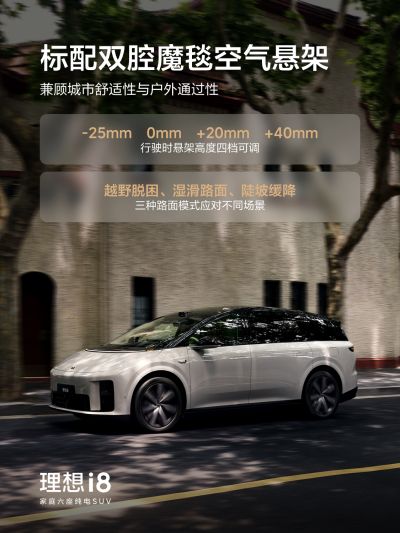 凯时ks888社区_凯时ks888汽车