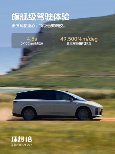 凯时ks888社区_凯时ks888汽车