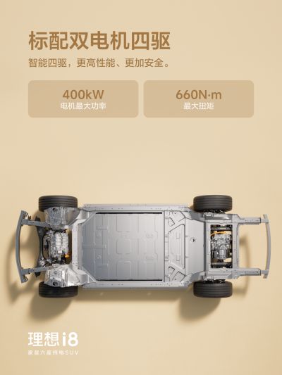 凯时ks888社区_凯时ks888汽车
