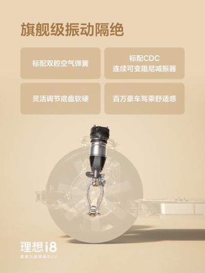 凯时ks888社区_凯时ks888汽车