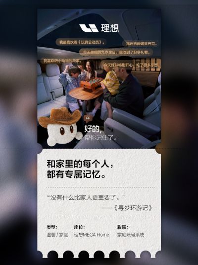 凯时ks888社区_凯时ks888汽车